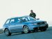 Audi RS4 2000 Picture #28